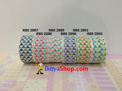 Pita RBS 2087 2092  large2